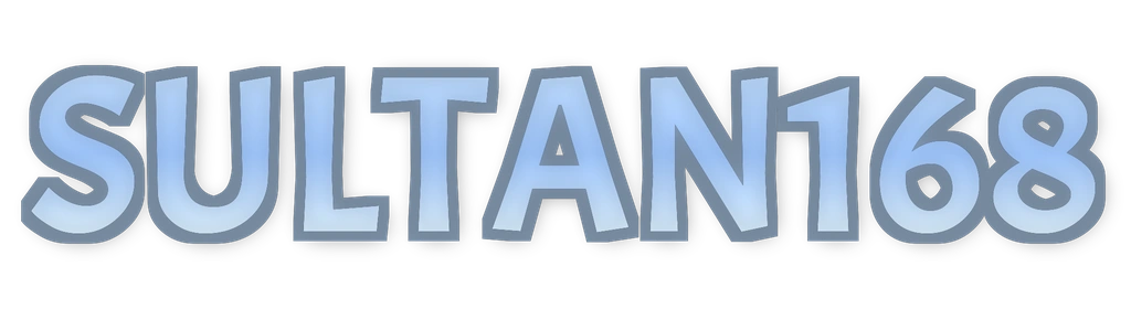 SULTAN168